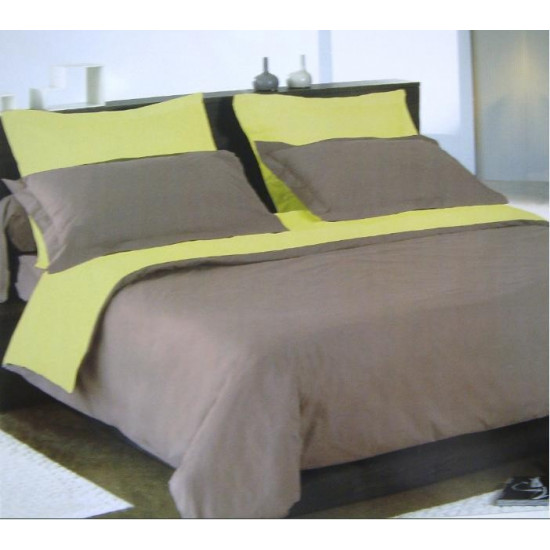 Drap Housse PERCALE Bonnet 30 cm Drap Housse PERCALE Bonnet 30 cm