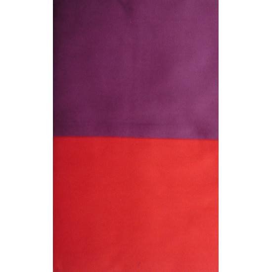 Housse de Couette PERCALE Housse de Couette PERCALE