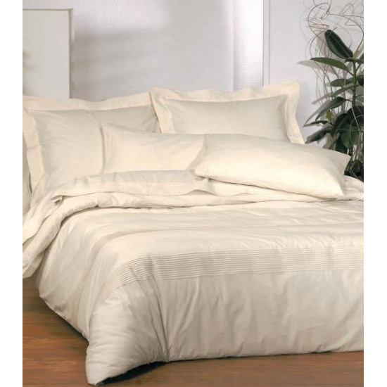 Taie d'oreiller PERCALE Taie d'oreiller PERCALE
