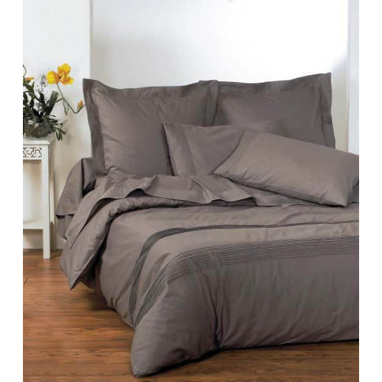 Drap Housse Percale Polycoton Drap Housse Percale Polycoton