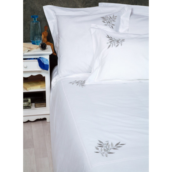 Couette Duvet 90% Oie Neuf Hiver Couette Duvet 90% Oie Neuf Hiver