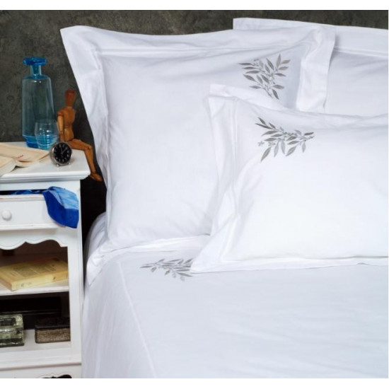 COUETTE MONT-BLANC COUETTE MONT-BLANC