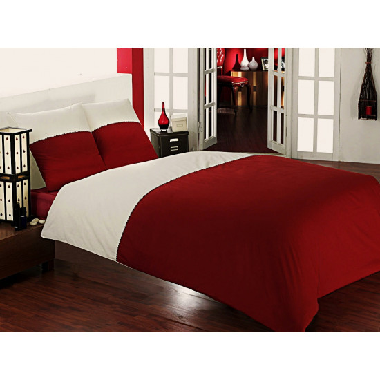 Couette SENSATION DUVET CARESSE Couette SENSATION DUVET CARESSE